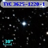 TYC 3625-1220-1