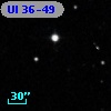 UI 36-49