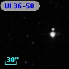 UI 36-50