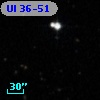 UI 36-51
