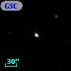 GSC 02529-01673