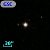 GSC 02529-01193