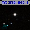 TYC 2530-1032-1