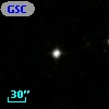 GSC 02530-01299