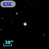 GSC 02530-01763