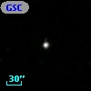 GSC 02528-01240