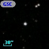 GSC 02530-01498