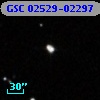 GSC 02529-02297