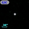 GSC 02529-02320