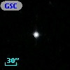 GSC 02529-02112