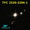 GSC 02529-02294