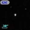 GSC 02529-00691