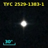 TYC 2529-1383-1