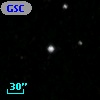 GSC 02530-01724