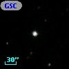 GSC 02530-00384