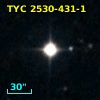 TYC 2530-431-1