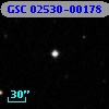 GSC 02530-00178