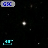 GSC 02530-00480