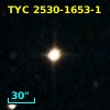 TYC 2530-1653-1