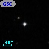 GSC 02529-00748