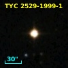 GSC 02529-01999