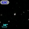 GSC 02529-01881