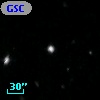 GSC 02530-00548