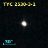 GSC 02530-00003
