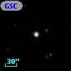 GSC 02530-01009