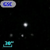 GSC 02530-00286
