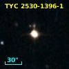GSC 02530-01396