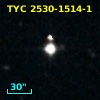 GSC 02530-01514
