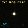GSC 02529-01745