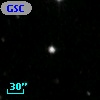 GSC 02529-00853