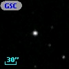 GSC 02530-01290