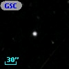 GSC 02530-00401