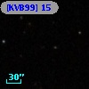 [KVB99] 15