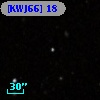 [KWJ66] 18