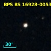 2MASS J12222802+3411318