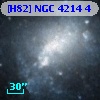[H82] NGC  4214  4