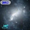 [H82] NGC  4214  6