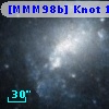 [MMM98b] Knot 14