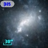 [H82] NGC  4214 23