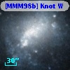 [MMM98b] Knot W