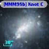 [MMM98b] Knot C
