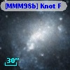 [MMM98b] Knot F