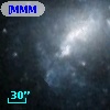 [MMM98b] Knot 13