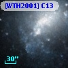 [WTH2001] C13