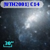 [WTH2001] C14