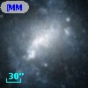 [MMP2000]    I-C1n
